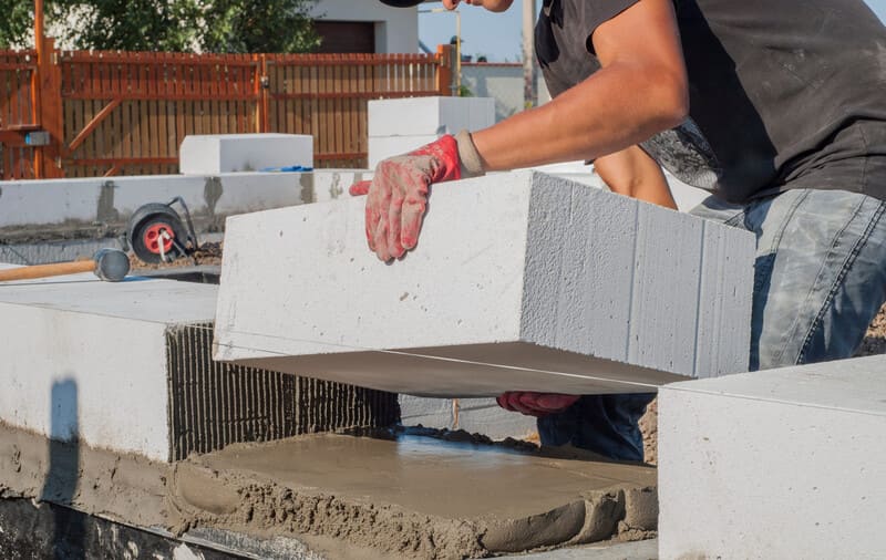 Стеклопластиковая арматура