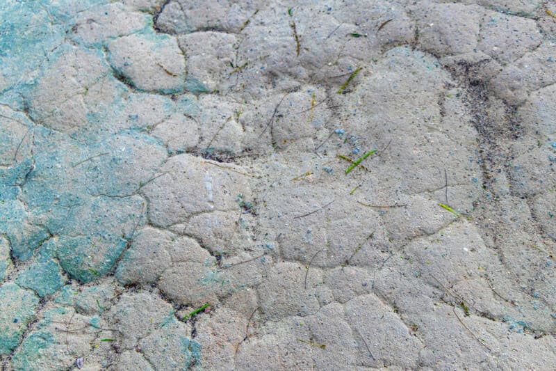 Стеклопластиковая арматура