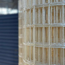 Антидроновые сетки